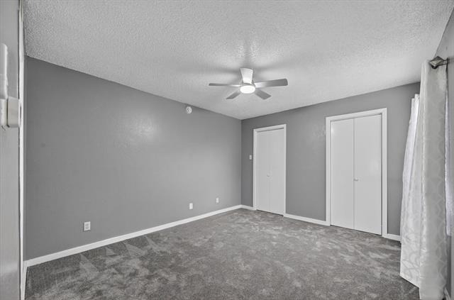 9170 Forest Lane - Photo 11