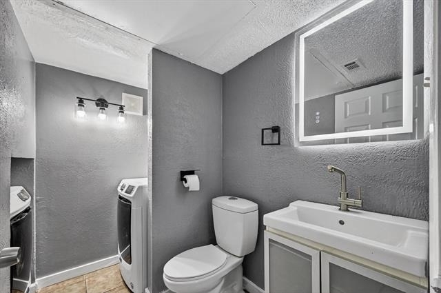 9170 Forest Lane - Photo 7