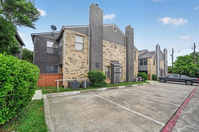 9170 Forest Lane - Photo 1