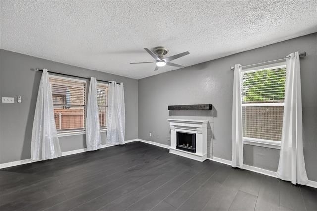 9170 Forest Lane - Photo 9