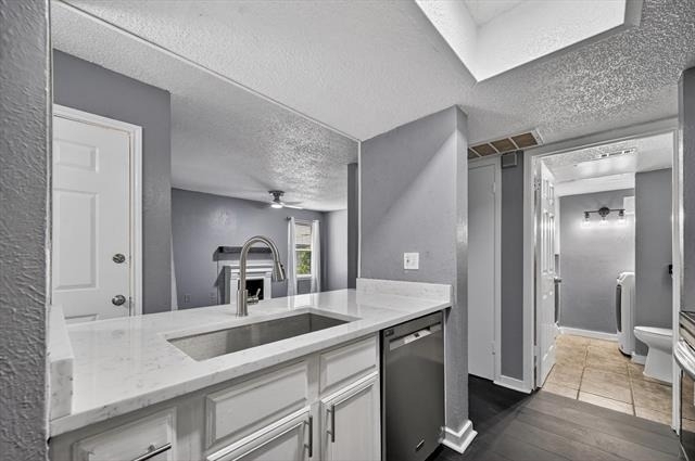 9170 Forest Lane - Photo 5
