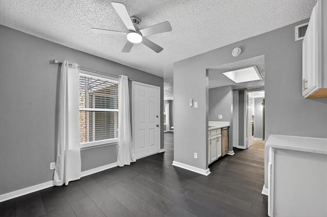 9170 Forest Lane - Photo 3
