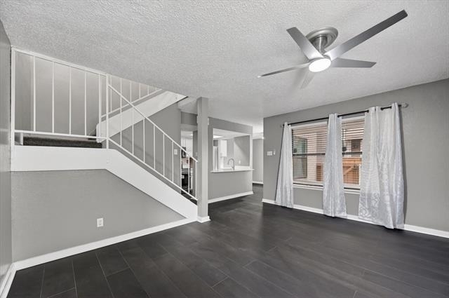 9170 Forest Lane - Photo 10