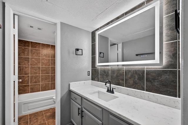 9170 Forest Lane - Photo 13
