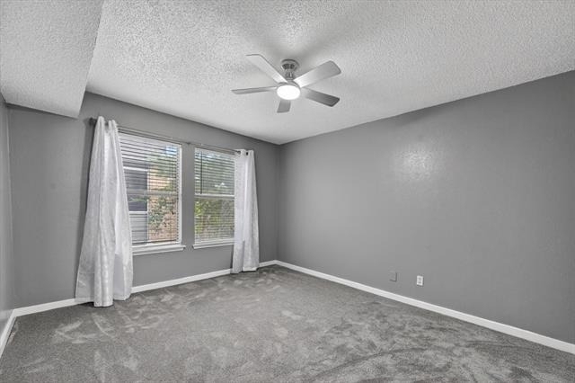 9170 Forest Lane - Photo 15