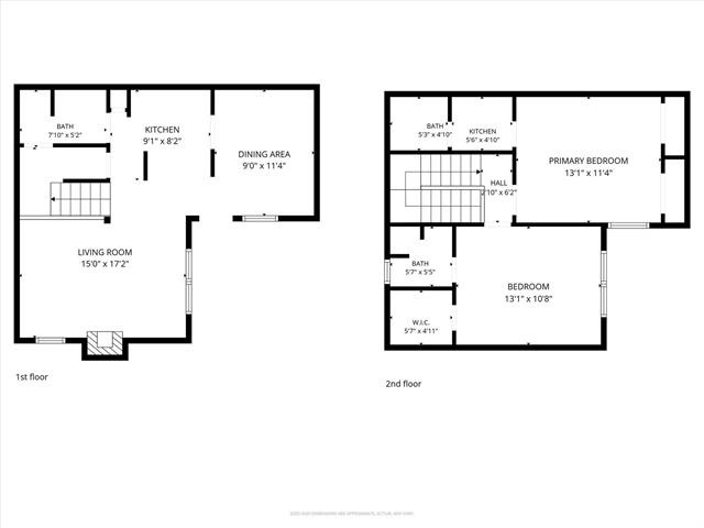 9170 Forest Lane - Photo 19