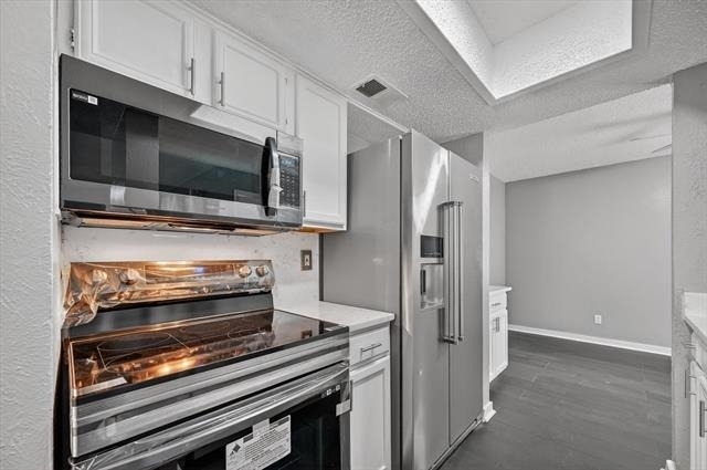 9170 Forest Lane - Photo 6