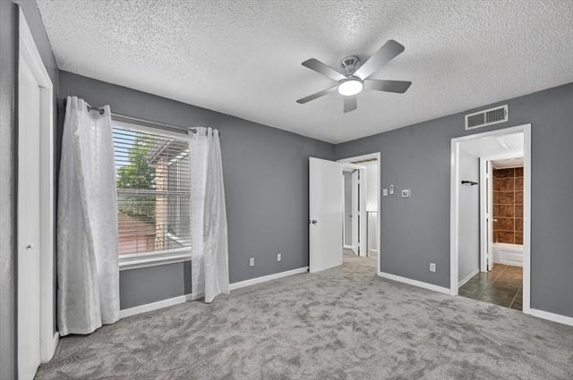 9170 Forest Lane - Photo 12