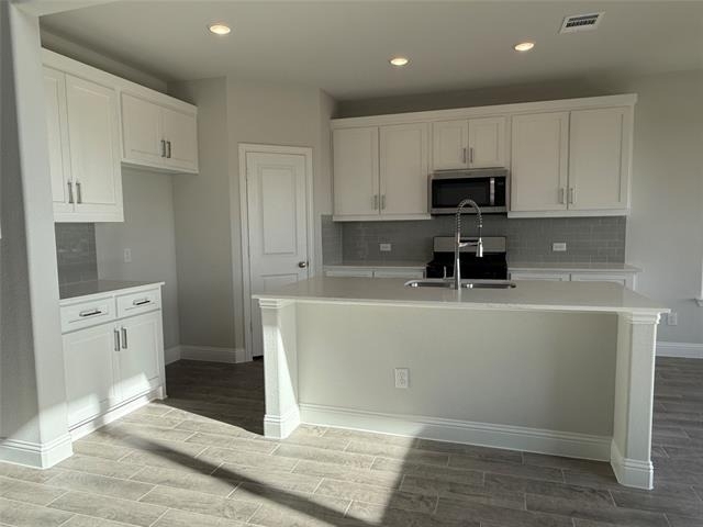 507 Parrino Parkway - Photo 6