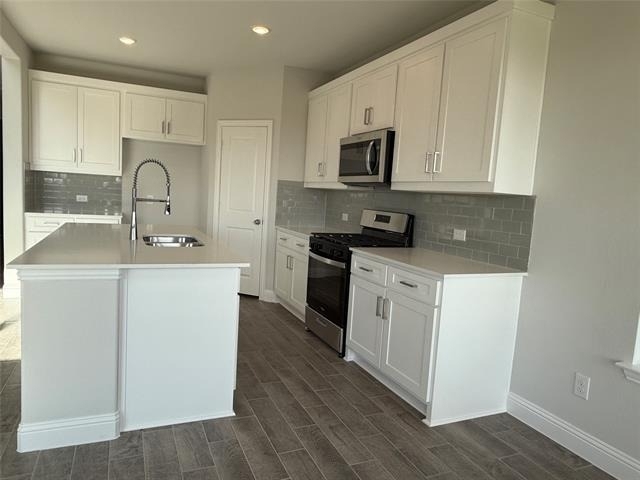 507 Parrino Parkway - Photo 11
