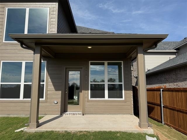 507 Parrino Parkway - Photo 36