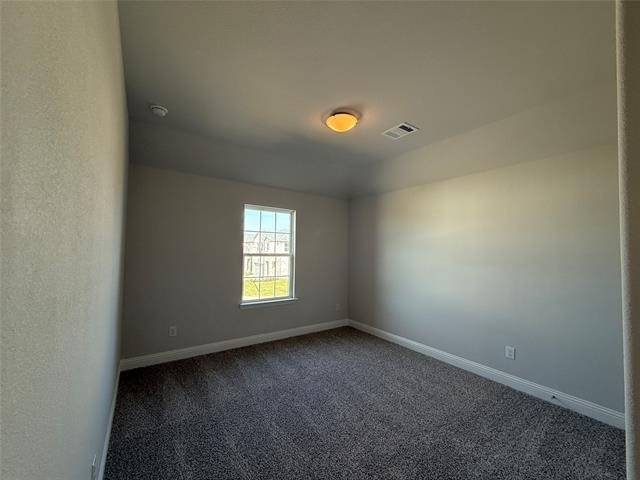 507 Parrino Parkway - Photo 33