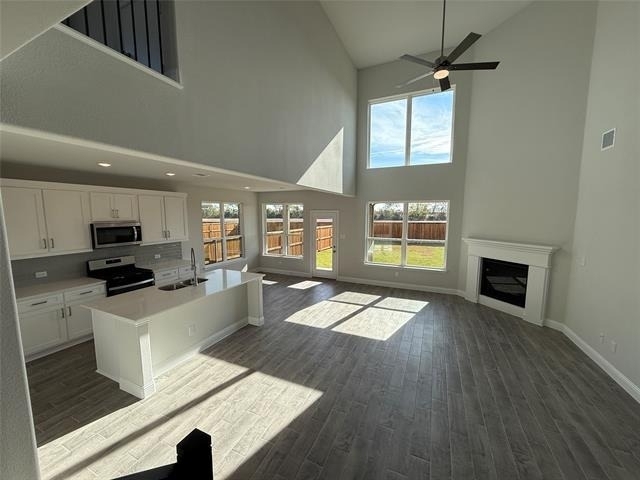 507 Parrino Parkway - Photo 34