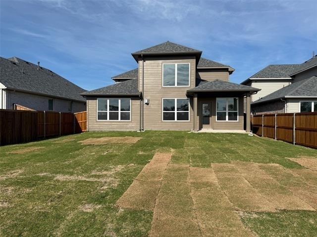 507 Parrino Parkway - Photo 37