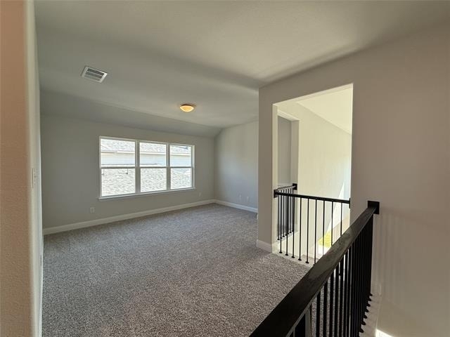 507 Parrino Parkway - Photo 24