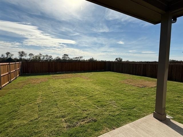 507 Parrino Parkway - Photo 38