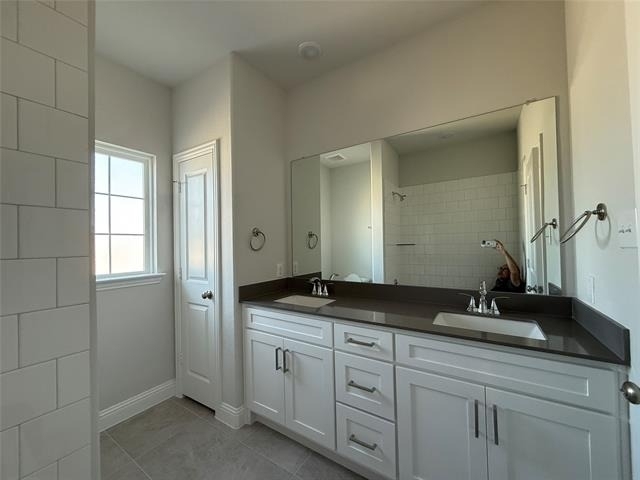 507 Parrino Parkway - Photo 27