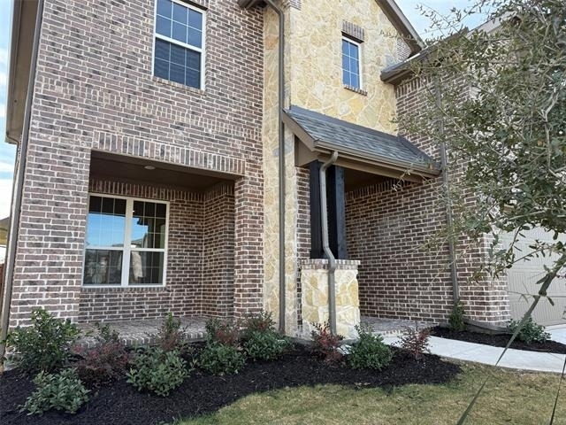 507 Parrino Parkway - Photo 39