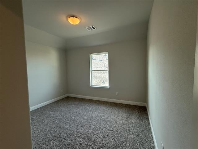 507 Parrino Parkway - Photo 28