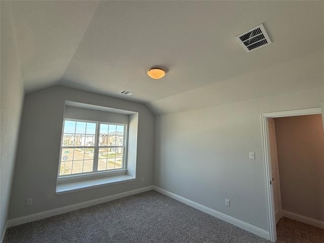 507 Parrino Parkway - Photo 32