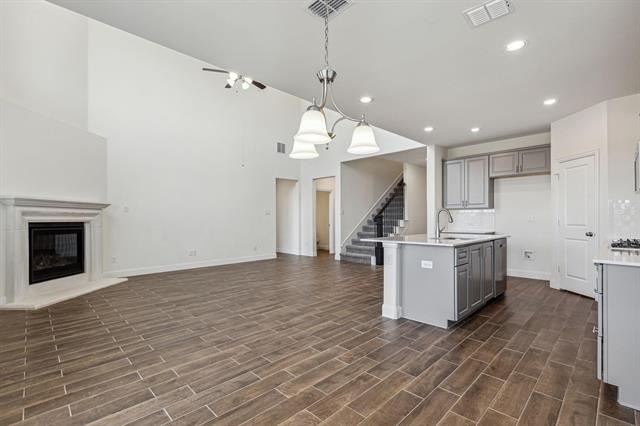 507 Parrino Parkway - Photo 1
