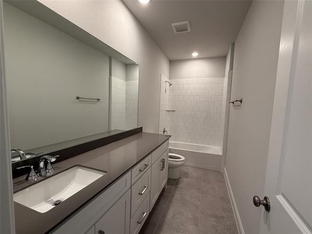 507 Parrino Parkway - Photo 30