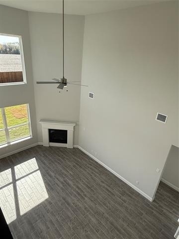 507 Parrino Parkway - Photo 25