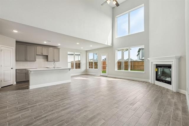 507 Parrino Parkway - Photo 10