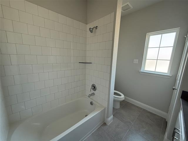507 Parrino Parkway - Photo 26