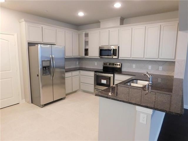2555 Adam Lane - Photo 11