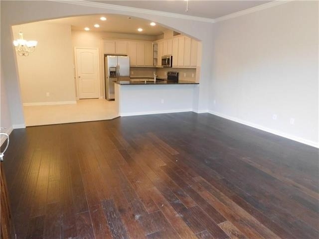 2555 Adam Lane - Photo 9