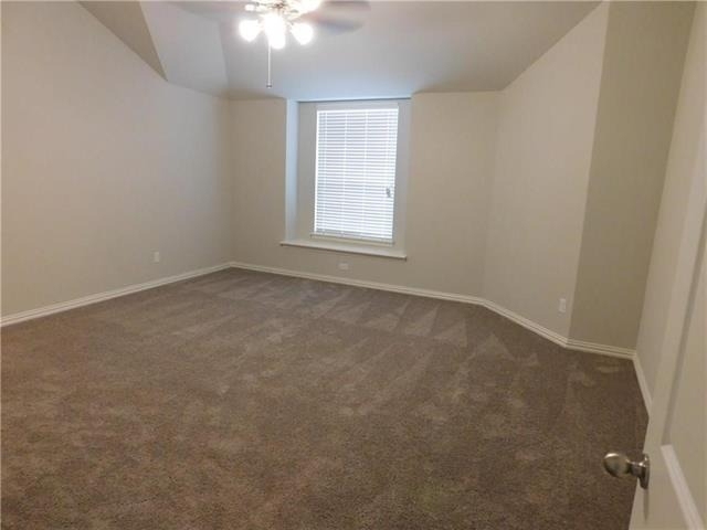 2555 Adam Lane - Photo 17