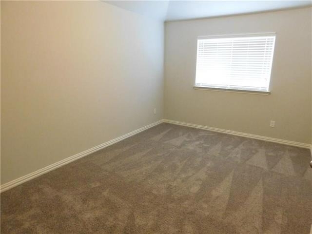2555 Adam Lane - Photo 20