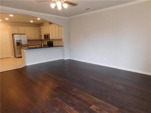 2555 Adam Lane - Photo 7