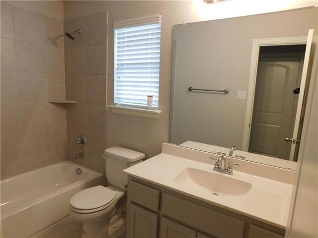 2555 Adam Lane - Photo 18