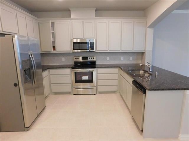 2555 Adam Lane - Photo 6