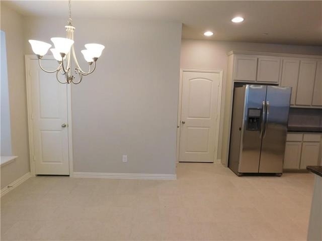 2555 Adam Lane - Photo 10
