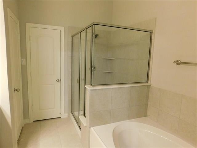 2555 Adam Lane - Photo 13