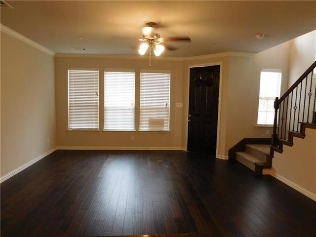 2555 Adam Lane - Photo 8