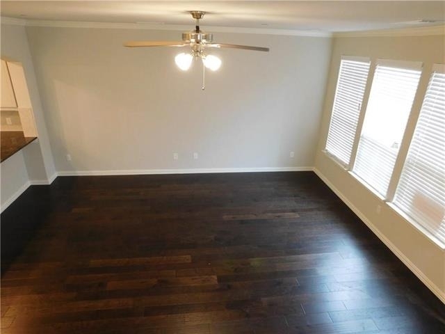 2555 Adam Lane - Photo 21