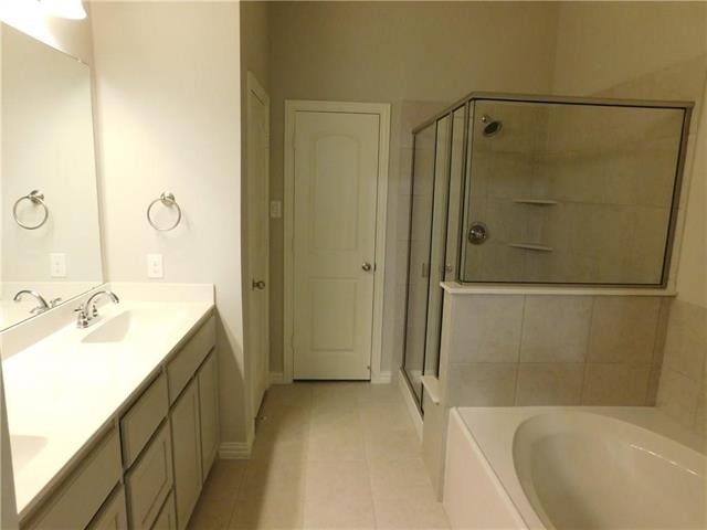 2555 Adam Lane - Photo 12