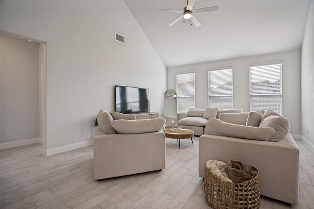 3115 Giovanni Point - Photo 3