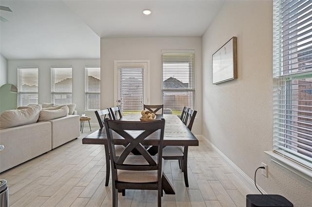 3115 Giovanni Point - Photo 10