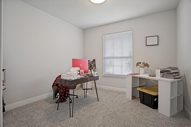 3115 Giovanni Point - Photo 12