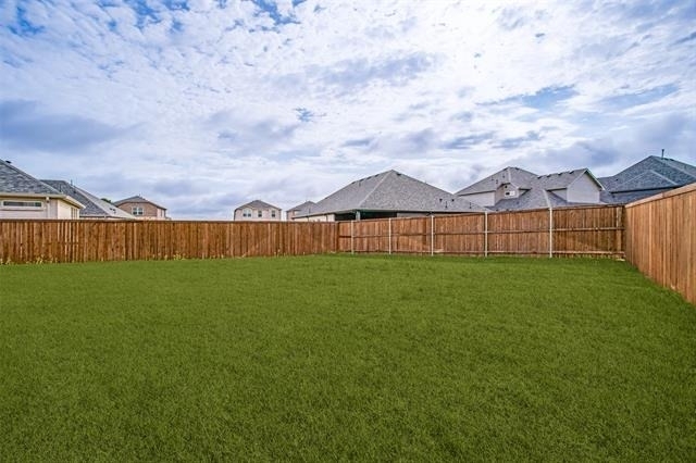 3115 Giovanni Point - Photo 25