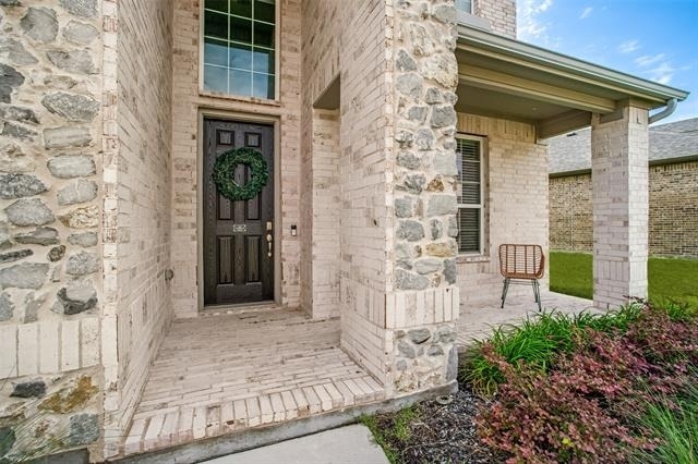 3115 Giovanni Point - Photo 2