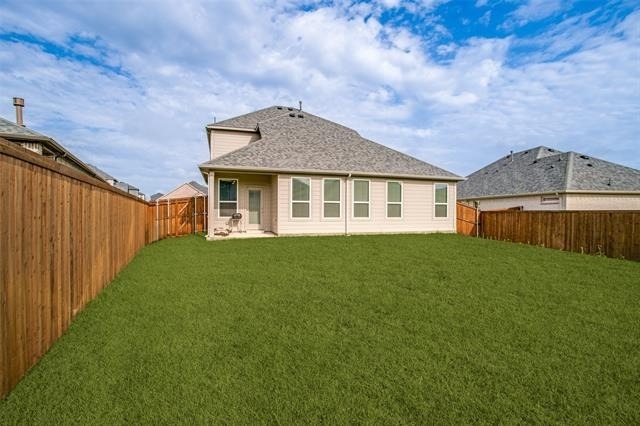 3115 Giovanni Point - Photo 22