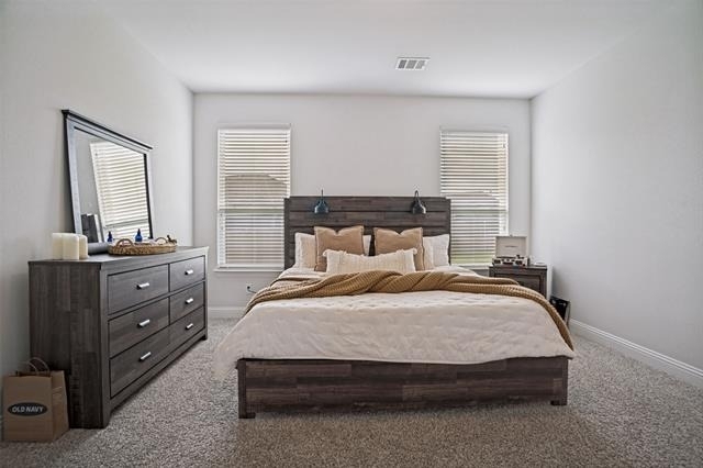 3115 Giovanni Point - Photo 17