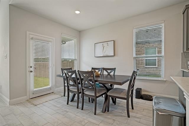 3115 Giovanni Point - Photo 11