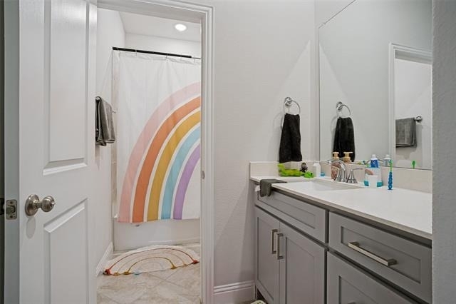 3115 Giovanni Point - Photo 20